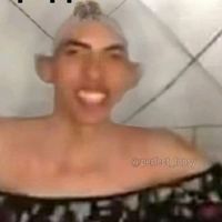 queen_kafloop