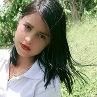 tufresita064