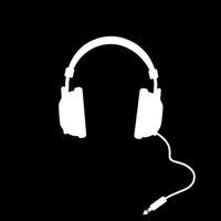 songzzz_for_you