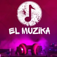 original sound - El Muzika