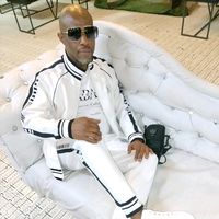 Chris the Billionaire