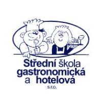 ssgh.cz