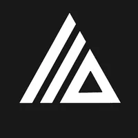 original sound - atliensofficial