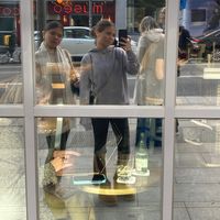user090110202