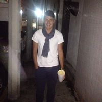 ramoncitoii