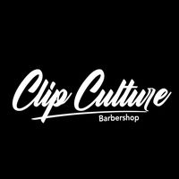 clip_culture_cpt