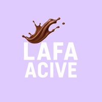 lafa.nutrition