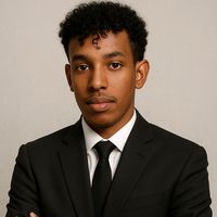 mohamettdinho7