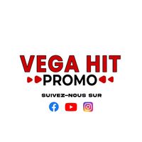 vegahitpromo