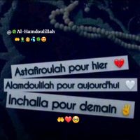 rachida7568