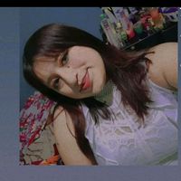 britanyroka