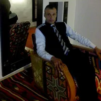 original sound - mohammedyoussef90.k