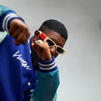 original sound - dj_abba_