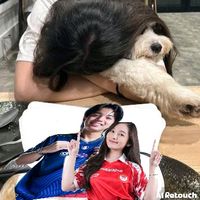 original sound - Dispatch IndoPH 🇮🇩🇵🇭