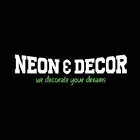 neondecorks