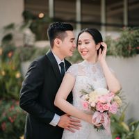 suara asli - Artmospoto Photography