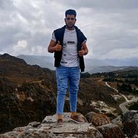 cristianteran83