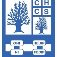 guess.the.chc.pupil