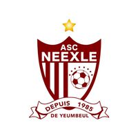 asc_neexle