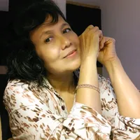 original sound - suprapti0314