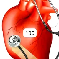 original sound - likita256