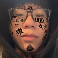 原聲 - 睿睿超人