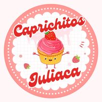 caprichitos.juliaca