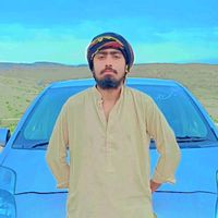 itx__sayedxzada