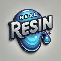 real.resin