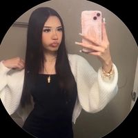 vivi_is_bad0