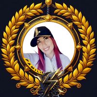 fatimaarguello109