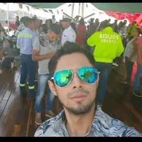 original sound - wellmanroa