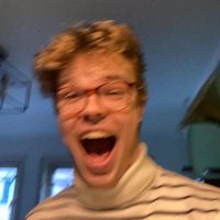 This is for the people who are always late