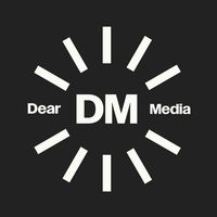 dearmedia