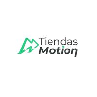 tiendas.motion