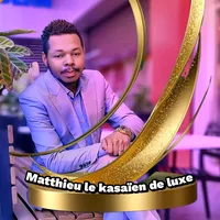 original sound - matthieu.mudimbil