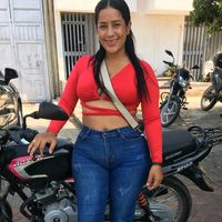 andreiitaarceloza