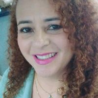 patricia.helena87