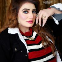 filmstarmadu251