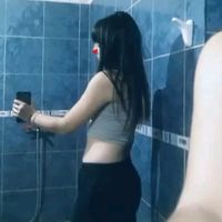 jazminmicheletti6
