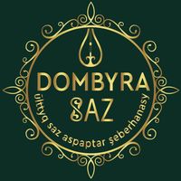 dombyra_saz