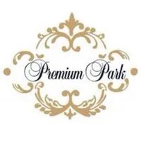 premium.park