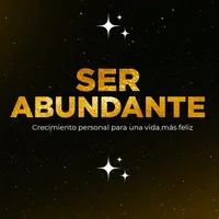 original sound - ser_abundante_