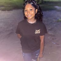 doubletroublerihanna