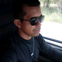 georgedamascenooliveira