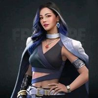 suara asli - scorpio