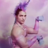 original sound - pvttinsonfilms