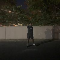 nyccc.djjjj