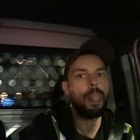 bigjon696969