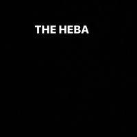 hibaiconclothes